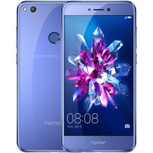 دانلود رایگان فول شماتیک Huawei Honor 8 Lite