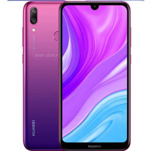 دانلود رایگان فول شماتیک Huawei Y7 Prime (2019)